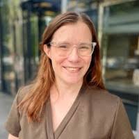 Denise Hartzog's Instagram, Twitter & Facebook