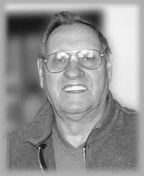 Allan Wesley Briscoe Obituary