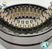 Cylindrial Roller Bearing FC3246180 FC3248124 FC3248168 3248170 Rolling  Mill Bearing with Good Quality