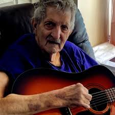 Gerald Durrell Obituary (1949