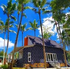 Scopri ricette, idee per la casa, consigli di stile e altre idee da provare. Akbar Zoo Banyuwangi Review Lokasi Dan Harga Tiket Masuk Fankymedia