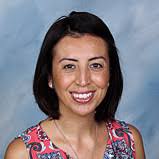 Daniela Susan Aparicio Email & Phone Number