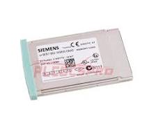 6ES7952-1KM00-0AA0 | Siemens S7-400 Memory Card