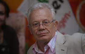 De peste 35 de ani, valentin uritescu duce o luptă cu o boală necruţătoare: Valentin Uritescu Alchetron The Free Social Encyclopedia