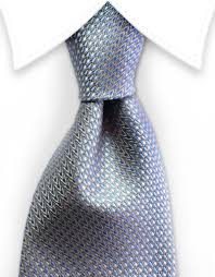 Gold Light Blue Shimmery Tie Light Blue Tie Gold Tie Gold Light