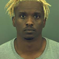 El Paso MMA coach bar assault case arrests