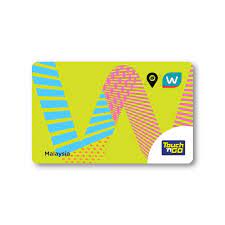 Touch 'n go ewallet merupakan dompet elektronik yang menjadikan pelbagai urusan anda menjadi kelebihan touch 'n go ewallet. Watsons Watsons Touch N Go Card Watsons Malaysia
