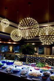 fogo de chao brazilian steakhouse atlanta food steakhouse