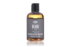 Soften pubic hair for comfort. How To Soften Your Beard Gq
