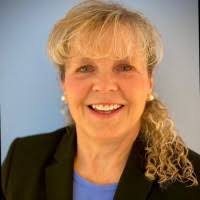 20+ "Elizabeth Lavigne" profiles