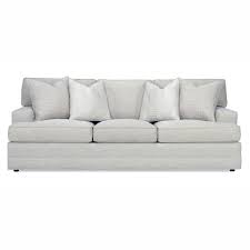 Learn to how to refer to your living room furniture like a pro. Cameron T Cushion Sofa Multiple Arm Styles Luxe Home Company