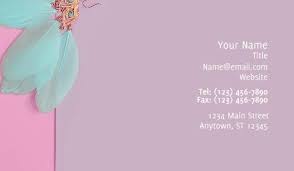 General Arts Crafts Business Cards Arts Craft Business Cards Business Card Template Design Premium Business Cards