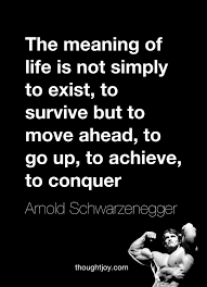 To Be Or Not To Be Not To Be Arnold Schwarzenegger Pin On Bodybuilding Forum