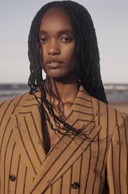 Long Reef — ONE Magazine