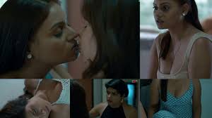 EORTV Watch Online | Uncut & Uncensored Videos