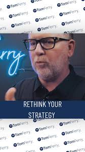 Is what you're doing working? Or are you just running the same plays over  and over again, telling yourself it’s the market, your company, or the  people you deal with?, Here’s the thing... It might be ...