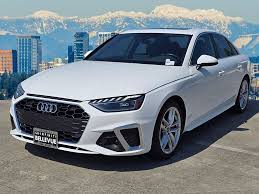 Image result for Carrara White 2023 Audi
