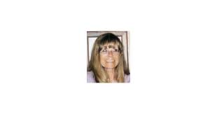 Mary Youmans Obituary (2013)