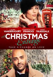 Released on october 12, 2010. Merry Liddle Christmas Wedding Tv Movie 2020 Imdb