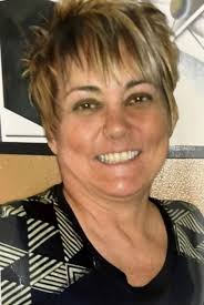 Christine (Gano) Rienzi Obituary *** - Selby ...