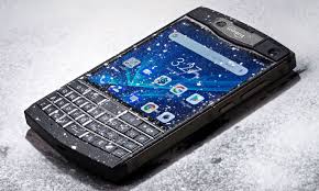 Find blackberry passport in cell phones | need a new phone? Unihertz Rugged Qwerty Smartphone Blackberry Smartphone Smartphone Phone