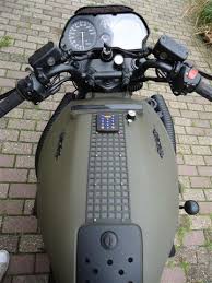Pin By Garrath Garrath On Honda St 1100 Honda Turbo Honda Cb