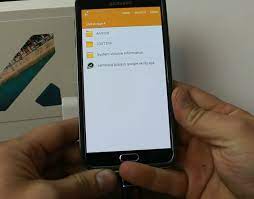 Sep 25, 2019 · now download the frp bypass apk to frp bypass from your device. Samsung Bypass Google Verify Apk Download File Free Mirror Apk