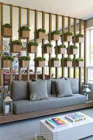 38 penyekat ruang tamu minimalis 2019 sumber www.goglek.com. Jual Penyekat Ruangan Minimalis Jati Harga Murah