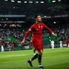 Portugal's fifa world cup squad and players to watch. 1