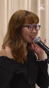 Alyssa Ladd's Instagram, Twitter & Facebook