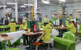 Công ty nhựa 65 tuổi của gia đình cựu Thứ trưởng Hồ Thị Kim Thoa ...