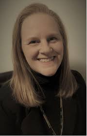 Victoria Stamper's Instagram, Twitter & Facebook