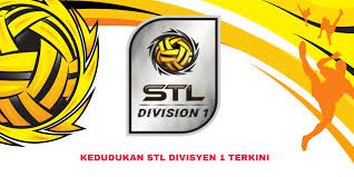 Preview and analysis of india's chances in sepak takraw. Kedudukan Stl Divisyen 1 Terkini 2020 My Info Sukan