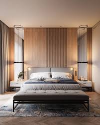 Rublevo 3 On Behance Behance Rublevo Luxurious Bedrooms Contemporary Bedroom Bedroom Interior