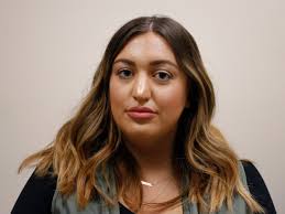 Traci Day's Instagram, Twitter & Facebook