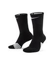 Elite Crew Basketball Socks Nike