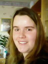 Frédérique MONTELS, 43 ans (CHARMES, VANDOEUVRE LES NANCY)