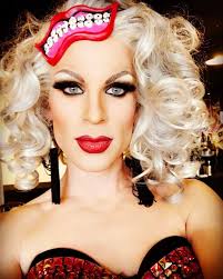 Yekaterina Petrovna Zamolodchikova But Your Dad Just Calls Me Katya Pin On Drag Race