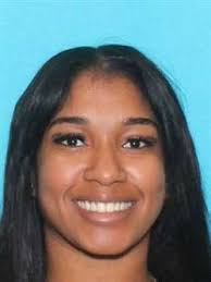 Delaware Valley Intelligence Center