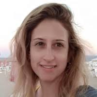 200+ "Zuckerman" profiles