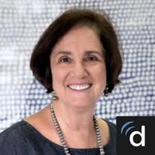 Dr. Lance Eriksen, MD