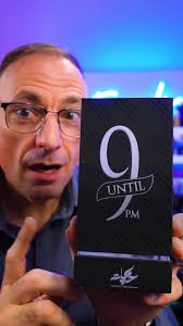 Arabian Perfumes for Women