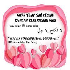 Pin Oleh Paramitha Khairunnisa951 Di Agama Motivasi