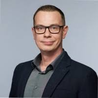 80+ "Bob Probst" profiles