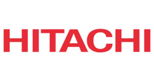hitachi ltd vector logo hitachi ltd logo vector free download vector logo hitachi vector free download