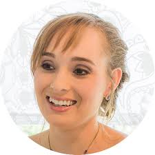 South Charlotte Private Offices