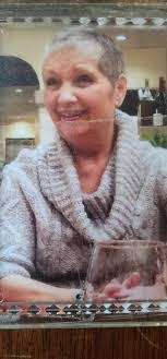 Patricia Cornick's Instagram, Twitter & Facebook