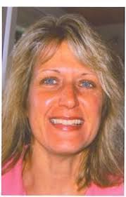 Diane Strangberg-Morris Obituary October 5, 2007