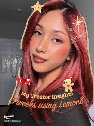 Understanding My Creator Insights: Weekly Report Nov 2024