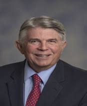 University of South Carolina Upstate Department of Public Safety 2023  Annual Report